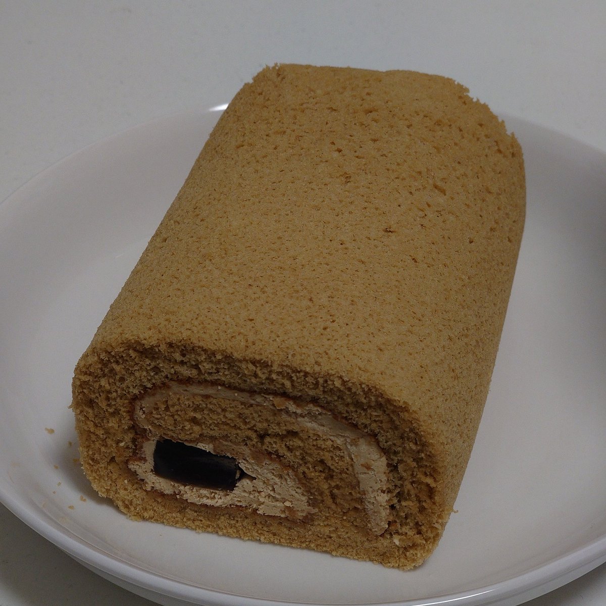 純喫茶MITOS tweet media