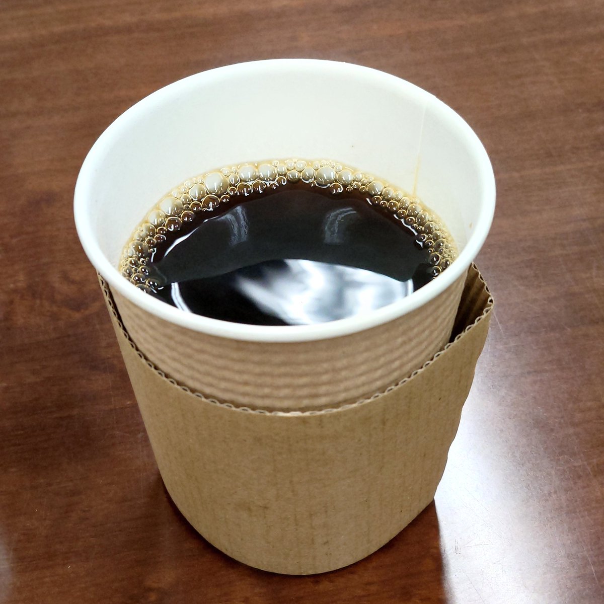 純喫茶MITOS tweet media