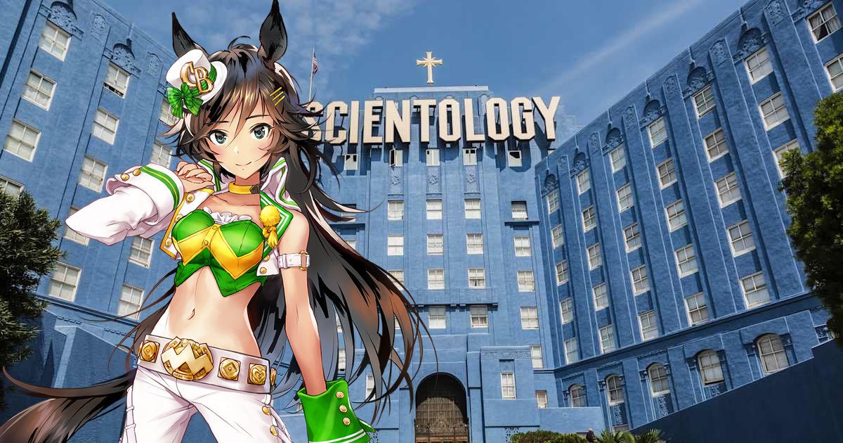 𝐥yricism; ‍ ‍𝐣ourney's 𝐞nd. tweet media
