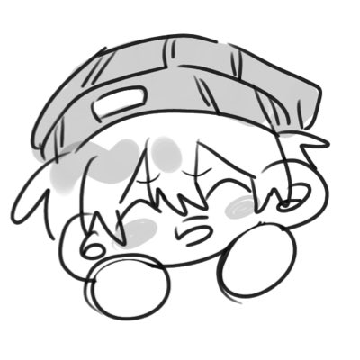 あえん。 tweet media