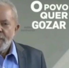 É, sou eu tweet media