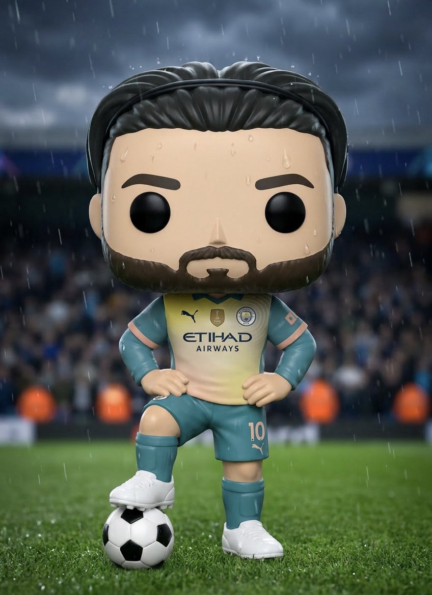 greylanternbrum's tweet image. Premier League Icons, pt12. (Jack Grealish, Rob Lee, Riyad Mahrez &amp;amp; Jimmy Bullard).
#PremierLeague #JackGrealish #RobLee #RiyadMahrez #JimmyBullard