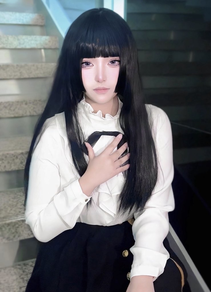 궐록 tweet media