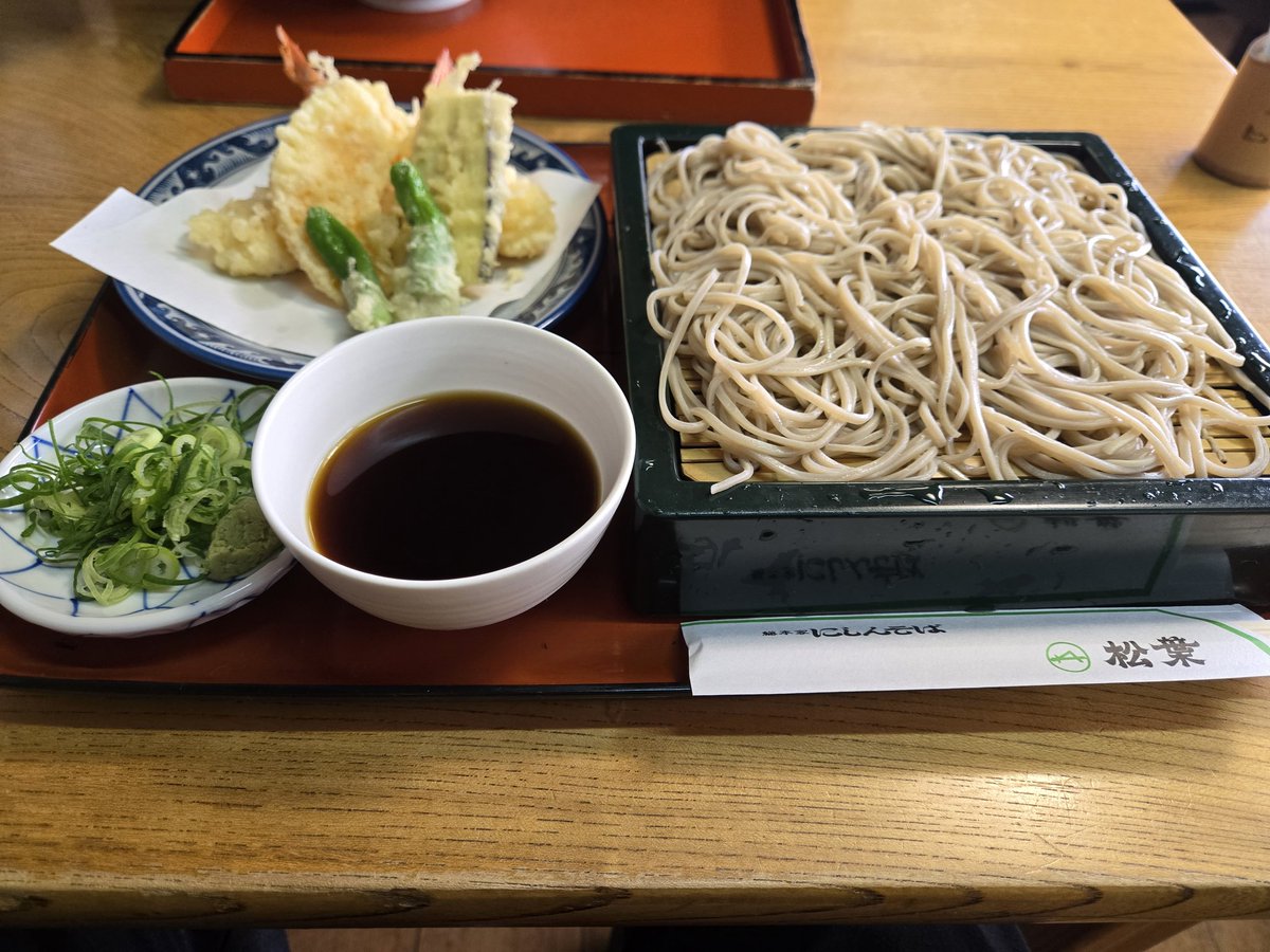 Akabane_val's tweet photo. 美味いやつやん＾＾ https://t.co/rjlA0OFsi3
