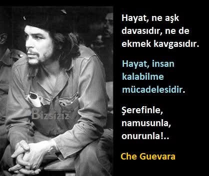 Raşit Yavuz tweet media