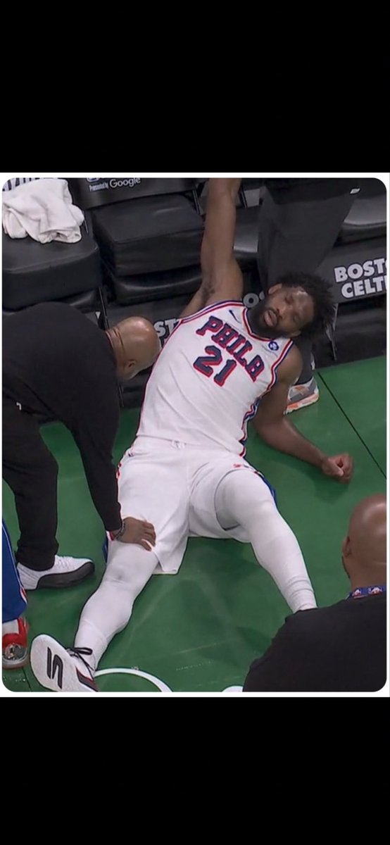 Hate First Sports tweet media
