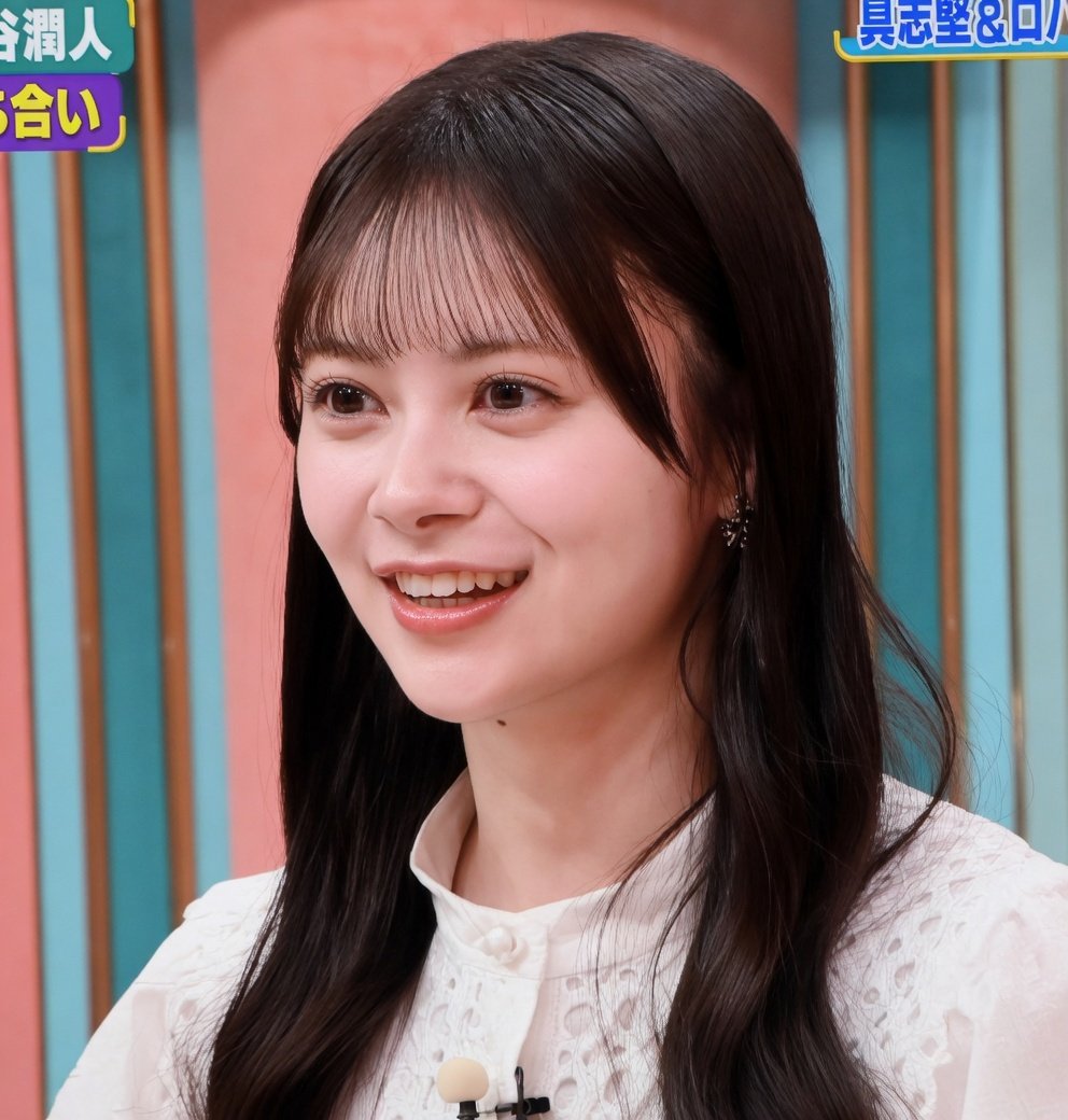 超絶百花推しおっちー🍑🪽🎀 tweet media