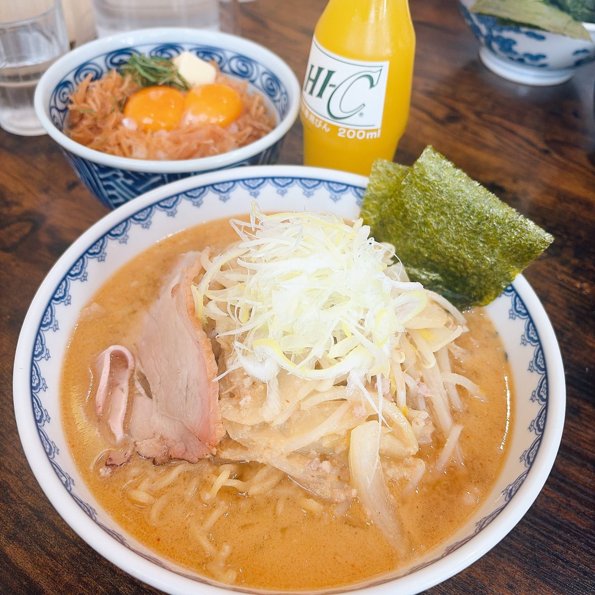 こしあん (@2sweetbeanpaste) / Posts / X