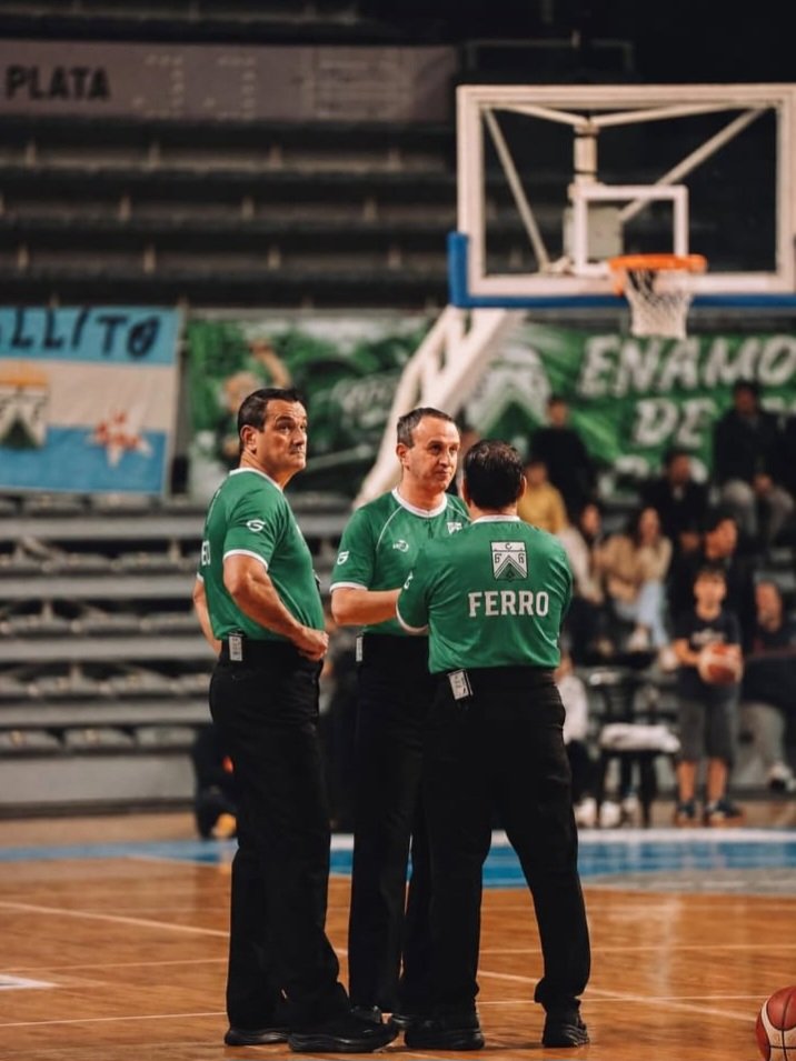 Diego Obiaño ⭐⭐⭐ tweet media