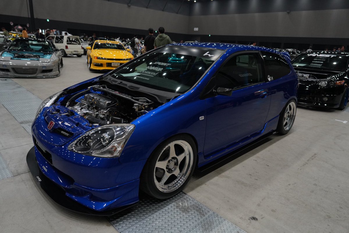 あっ君 tweet media