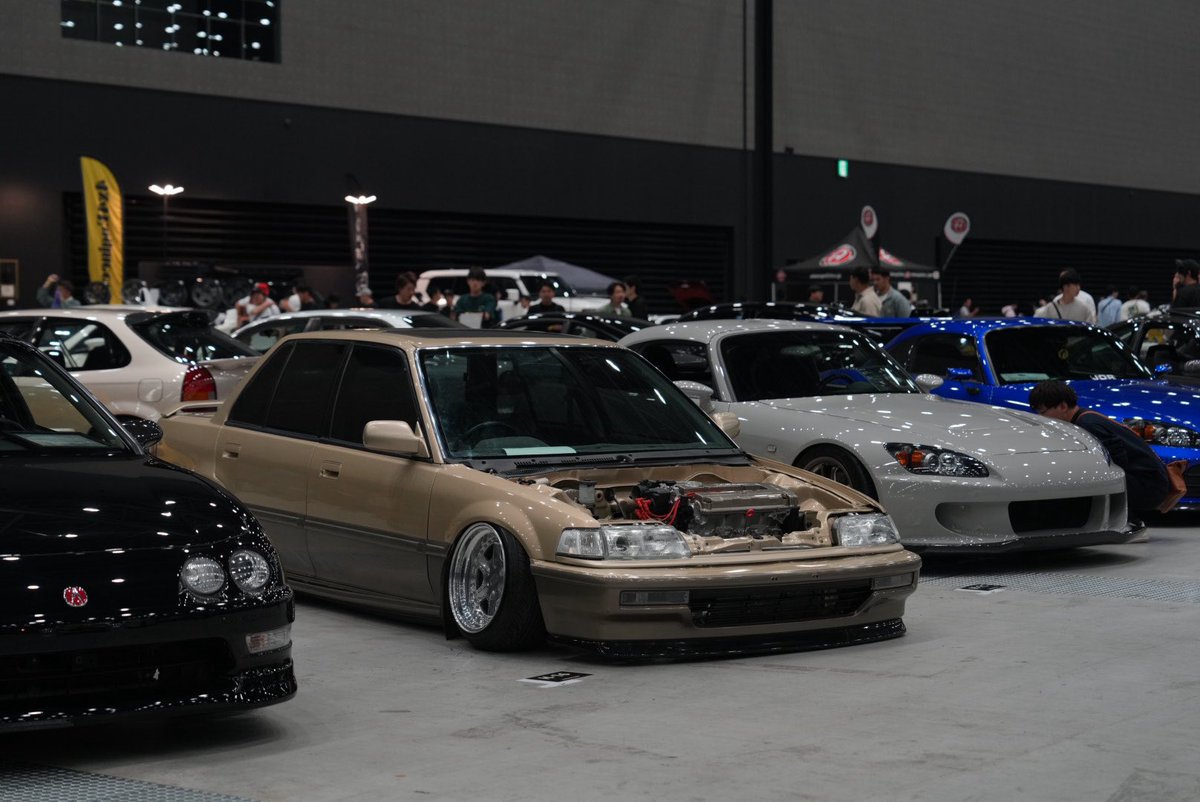 あっ君 tweet media