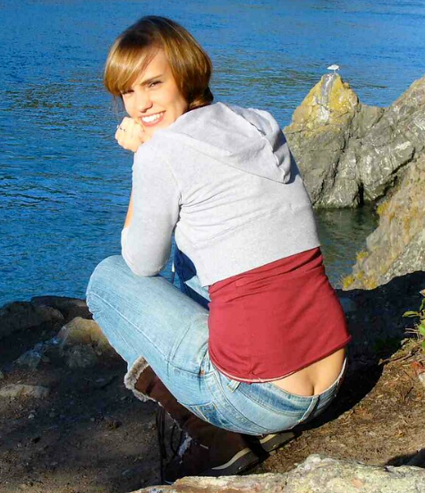 Buttcrack tweet media