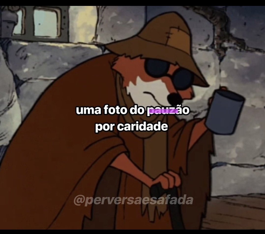 #PINTOSAWARDSㅤㅤ 
#XOTAAWARDSㅤ