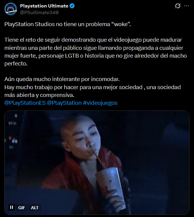 MAYORCETE tweet media