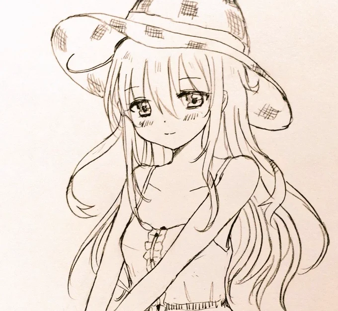 めんたるりせっと