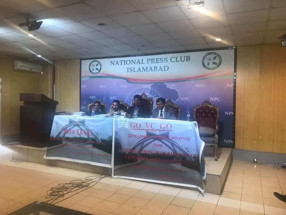 Tufail Dawar tweet media