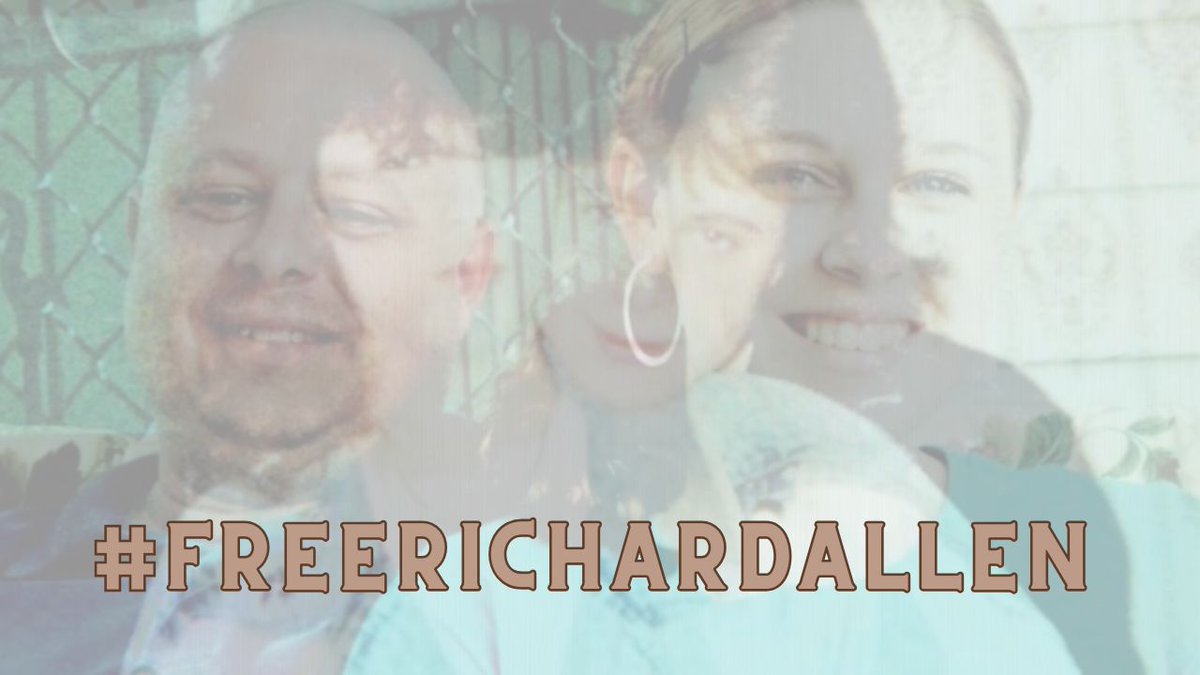 shboogies's tweet image. TOMORROW, sunday, may 3rd @ 10am pst
w/ Keef @TrueCrimeKeith 
we'll talk a lil appeal but also-
omg we must watch rod abrams and the carbaugh video to discuss.
also, I still have that story to tell. :)
#freericky #freerichardallen #delphimurders

the richard allen appeal: