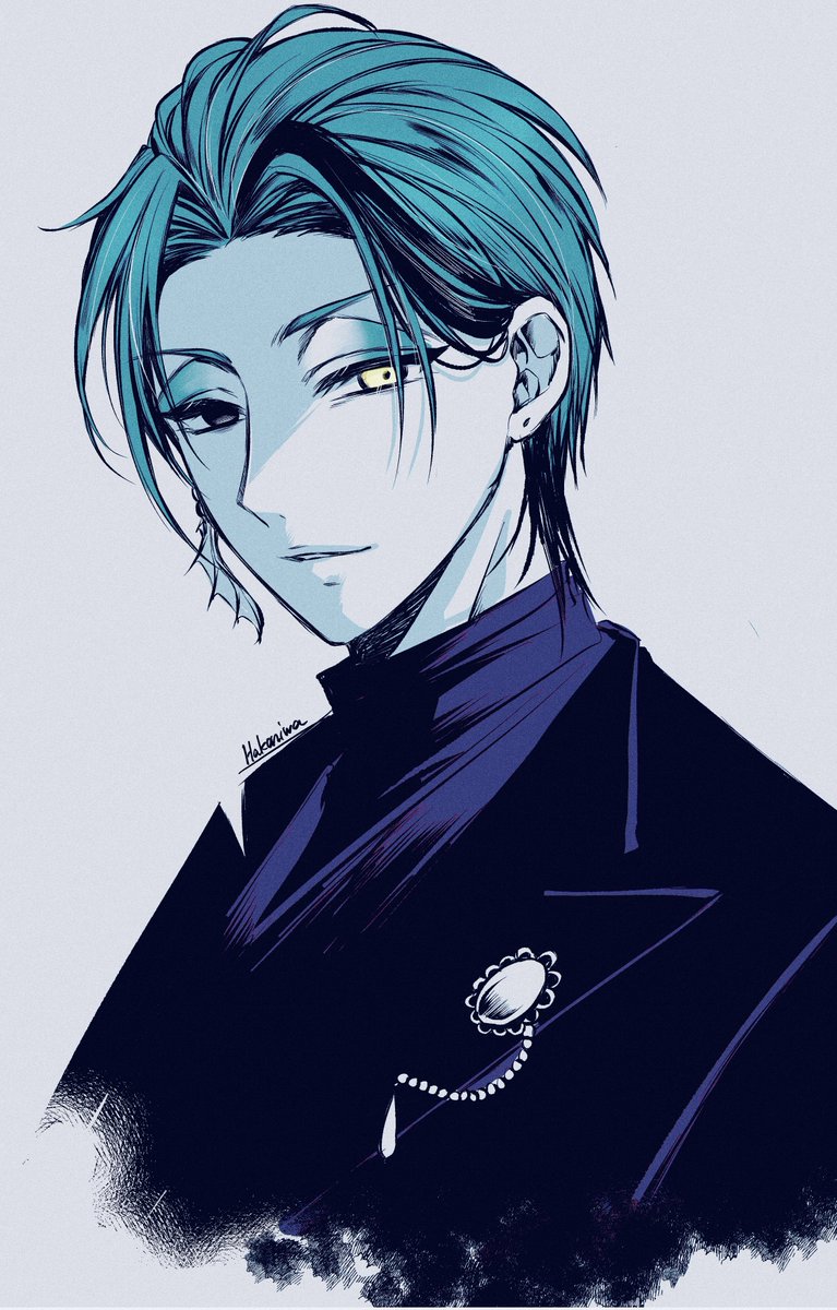 箱庭 tweet media