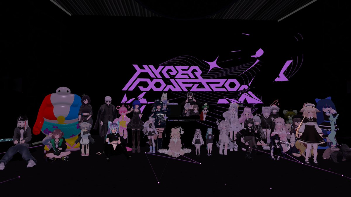 9699 tweet media
