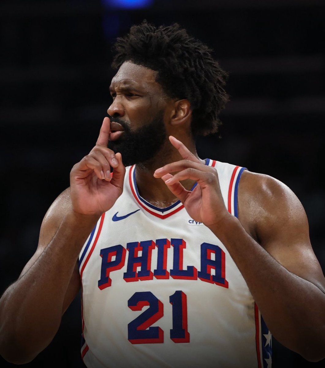 Pisou Na Linha | NBA 🏀🇧🇷 tweet media
