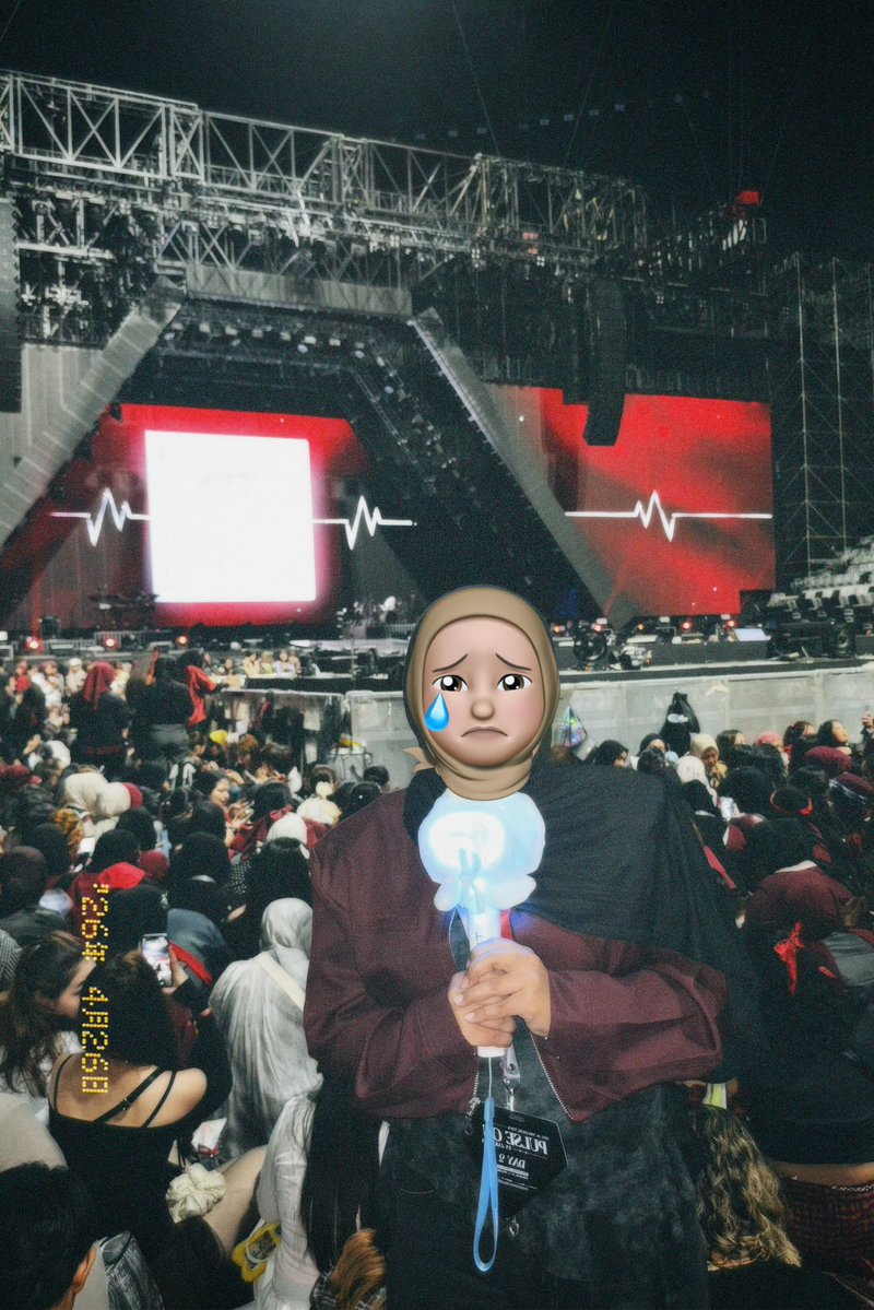 meu ʕ⁠·⁠ᴥ⁠·⁠ʔ 🧸 tweet media
