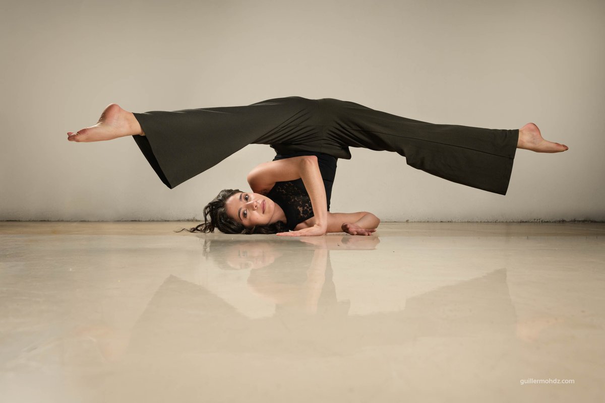 guillermohdzFyV's tweet image. Sesión con Vania

​#dancer #fotografía #dancephotography