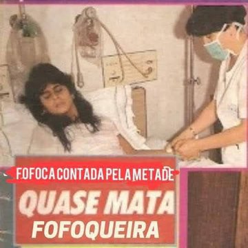 𝒕𝒉𝒊𝒂𝒈𝒐 𝒑𝒆𝒓𝒆𝒊𝒓𝒂 🍁⃤ 🍃⃤ 🍂⃤ 🇧🇷 tweet media