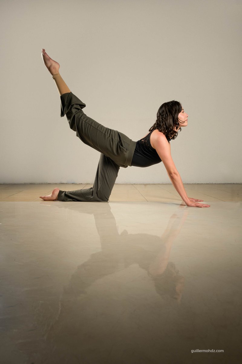 guillermohdzFyV's tweet image. Sesión con Vania

​#dancer #fotografía #dancephotography