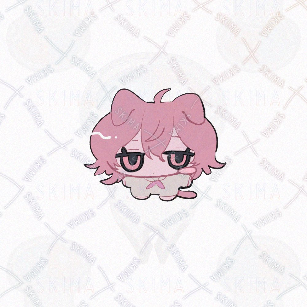 𝕡𝕚𝕡𝕠 tweet media