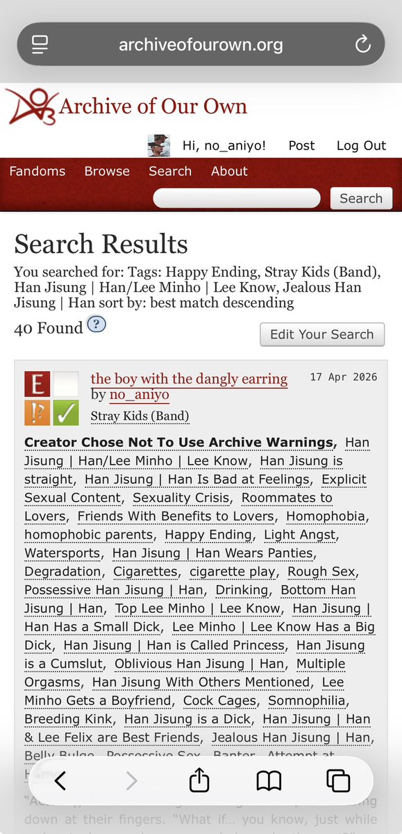 nopebunnyfics's tweet photo. i went searching and… oh https://t.co/4n4eQCQB5F