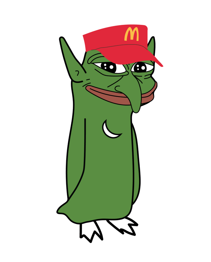 Đoc tweet media