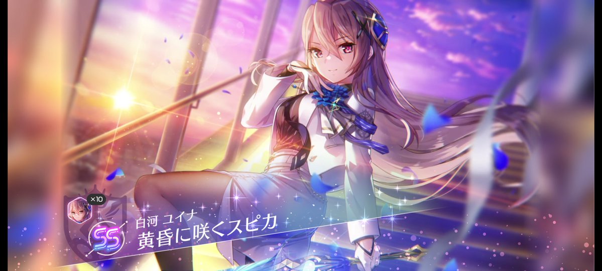 シュウK tweet media