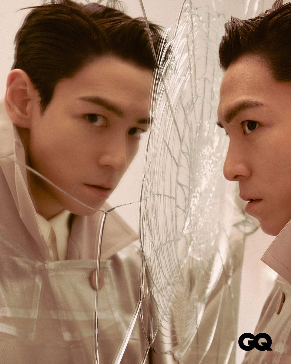 puTOPinamo's tweet photo. T.O.P’s IG Update

No caption 

#TOP #탑 #최승현 #CHOISEUNGHYUN #TTTOP https://t.co/I9lCAYfjzs