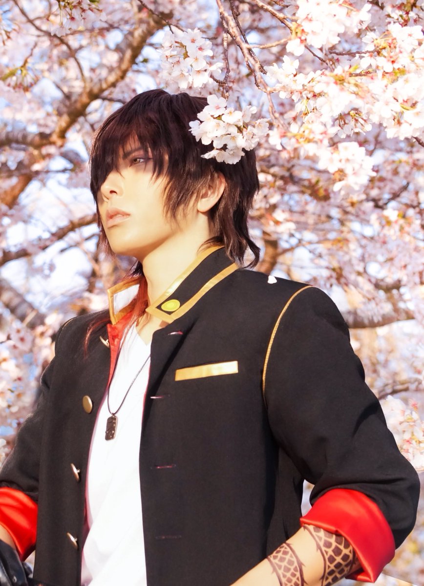 𝟏𝟏 (@ju____ichi) / Posts / X