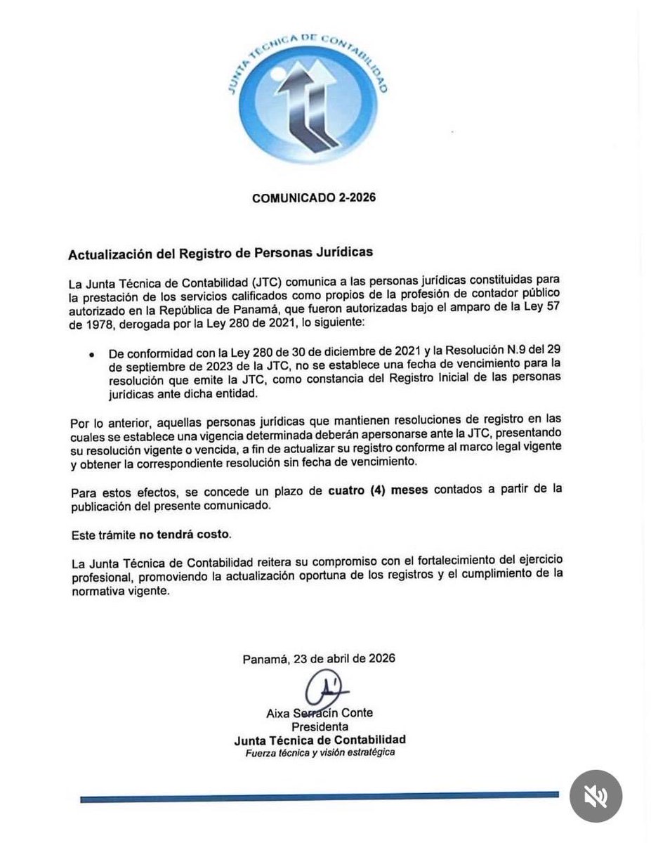 Edgar Camarena tweet media
