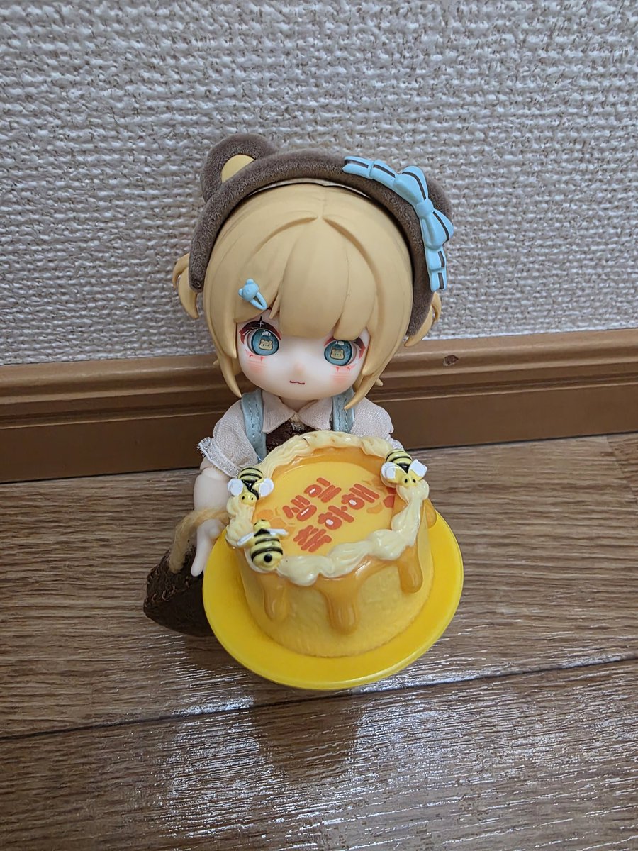 ゆっきー@Life Labo tweet media