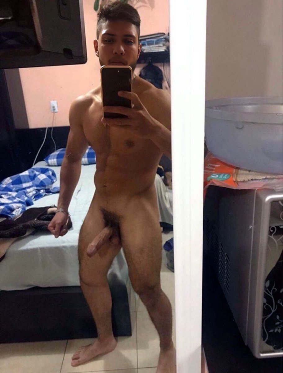 Guillermo Salazar tweet media