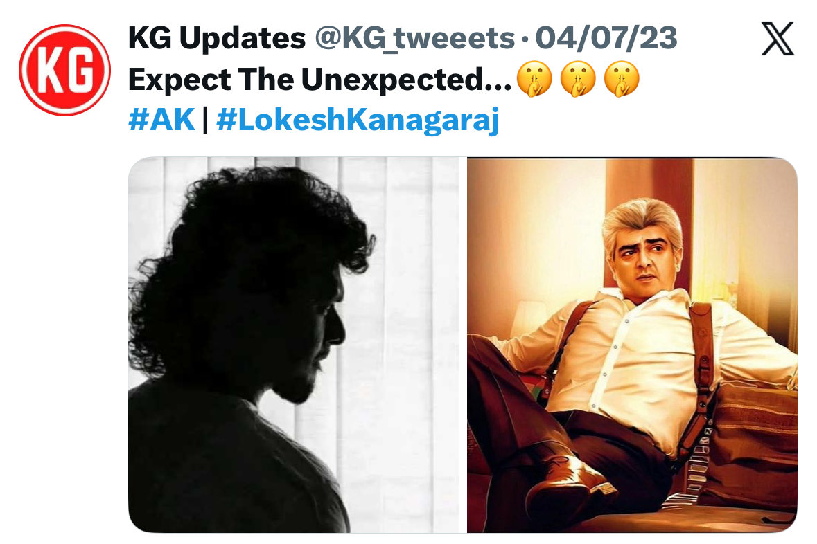 Achu tweet media