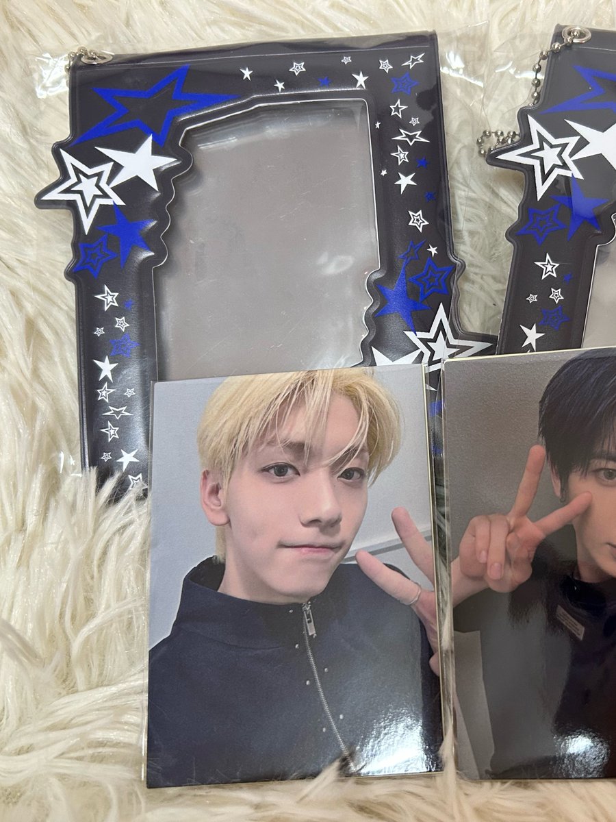ʙᴏᴍ🧸ྀི tweet media