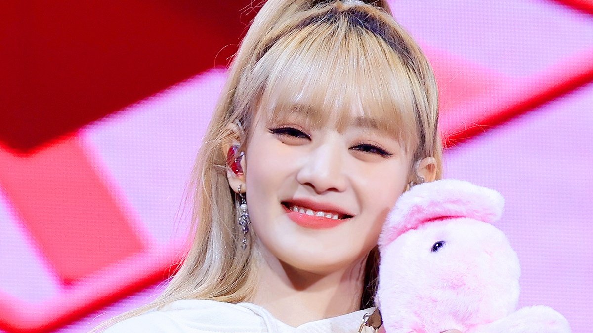 𝐒IRĒNE ✩ * . 🫧 tweet media