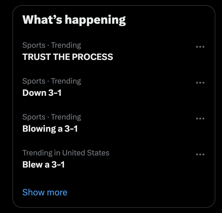 🧐 tweet media