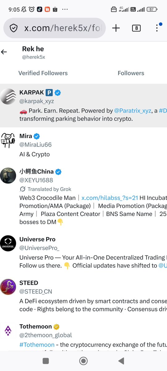 Rek he tweet media