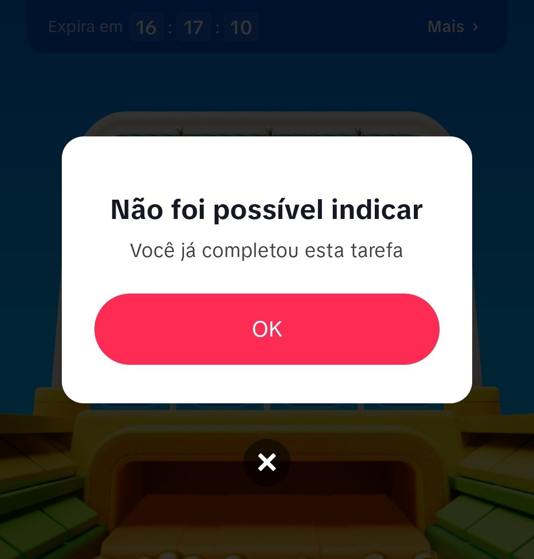 o coisa ruim tweet media