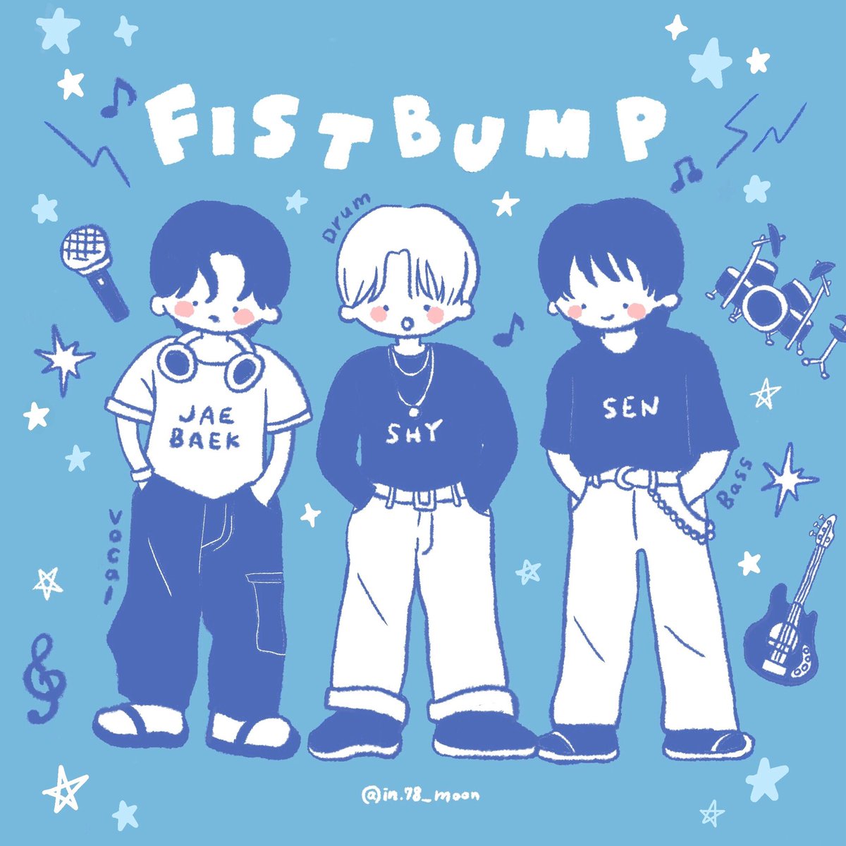 ☆もん tweet media