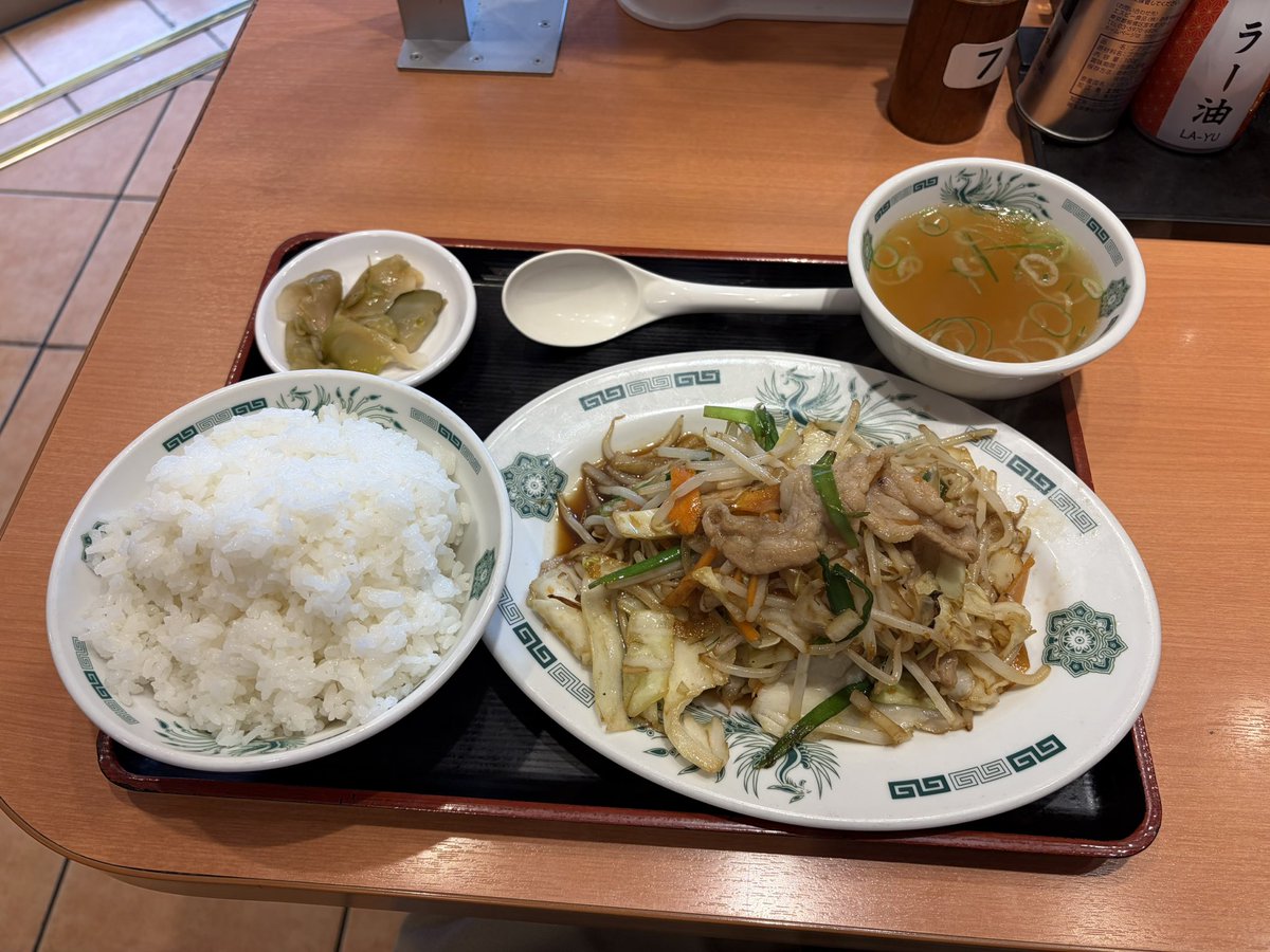 ヴォイテク伍長 tweet media