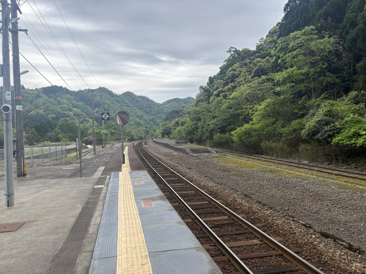 ロードマン乗りの旅人 tweet media