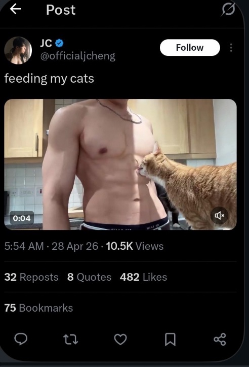 SCARYBOOTS tweet media