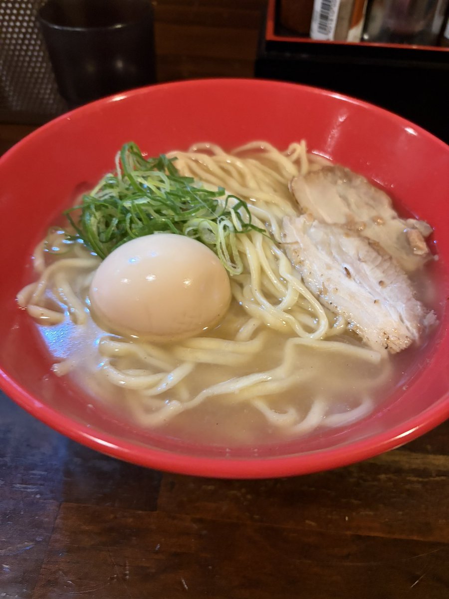 irisononiboshi's tweet photo. 日曜日ですが営業します🍜ご来店お待ちしてます🍜#濃厚煮干しそば#淡麗中華そば#沖縄そば#狭山市#ラーメン#らーめん https://t.co/MeJTOZVytV