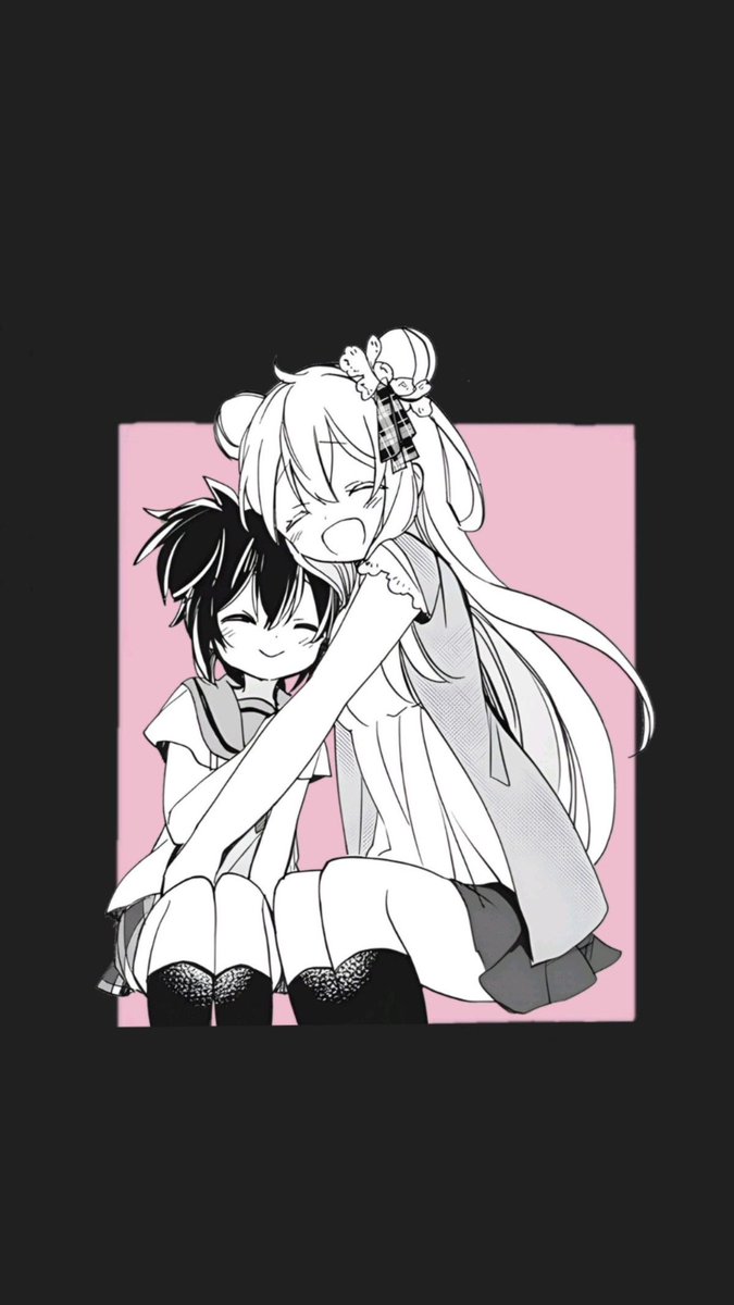 mika ᓚᘏᗢ (22 days binge free) tweet media