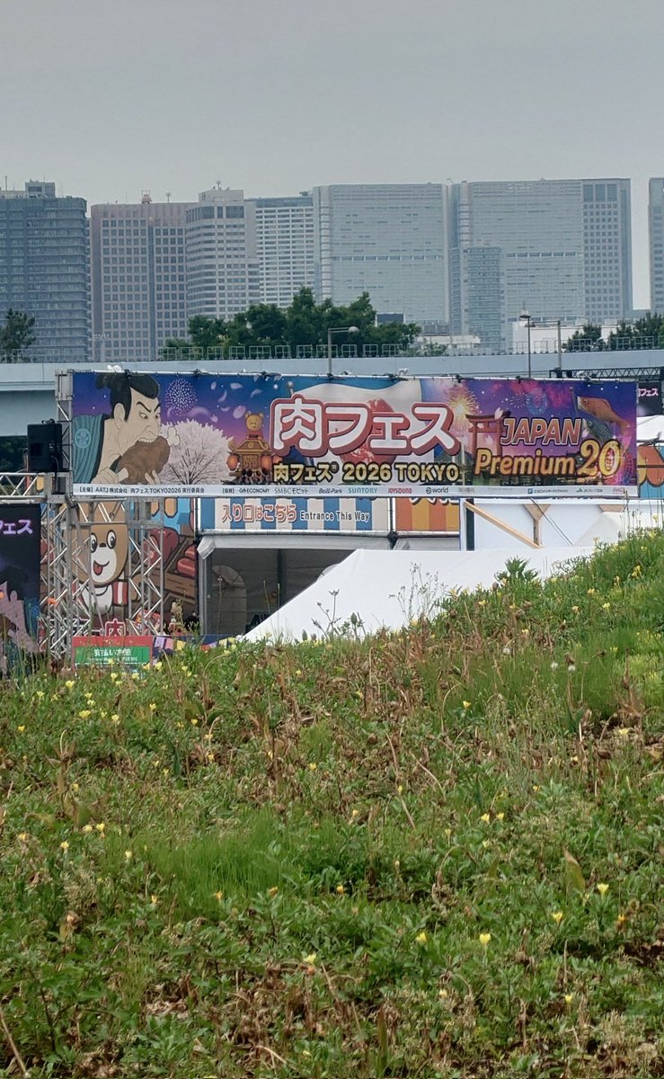 わたぶー tweet media